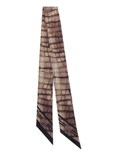 шарф Elisabetta Franchi